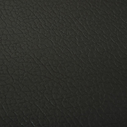 Floor Protection Mat for Fitness Equipment Non-Slip Exercise Mat 6mm Thickness Underlayment Sports Mat Multipurpose Mat for Yoga Treadmill Exercise Bike Yoga Mat Floor Mat 180x90 cm Black