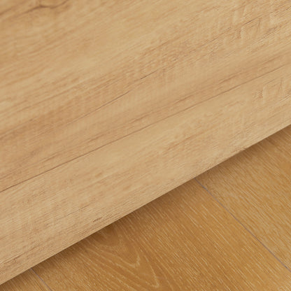 Entryway Set Hall Tree 3-in-1, 1 Mirror with Shelf, 1 Coat Rack with Shelf, 1 Shoe Bench with PU Cushion