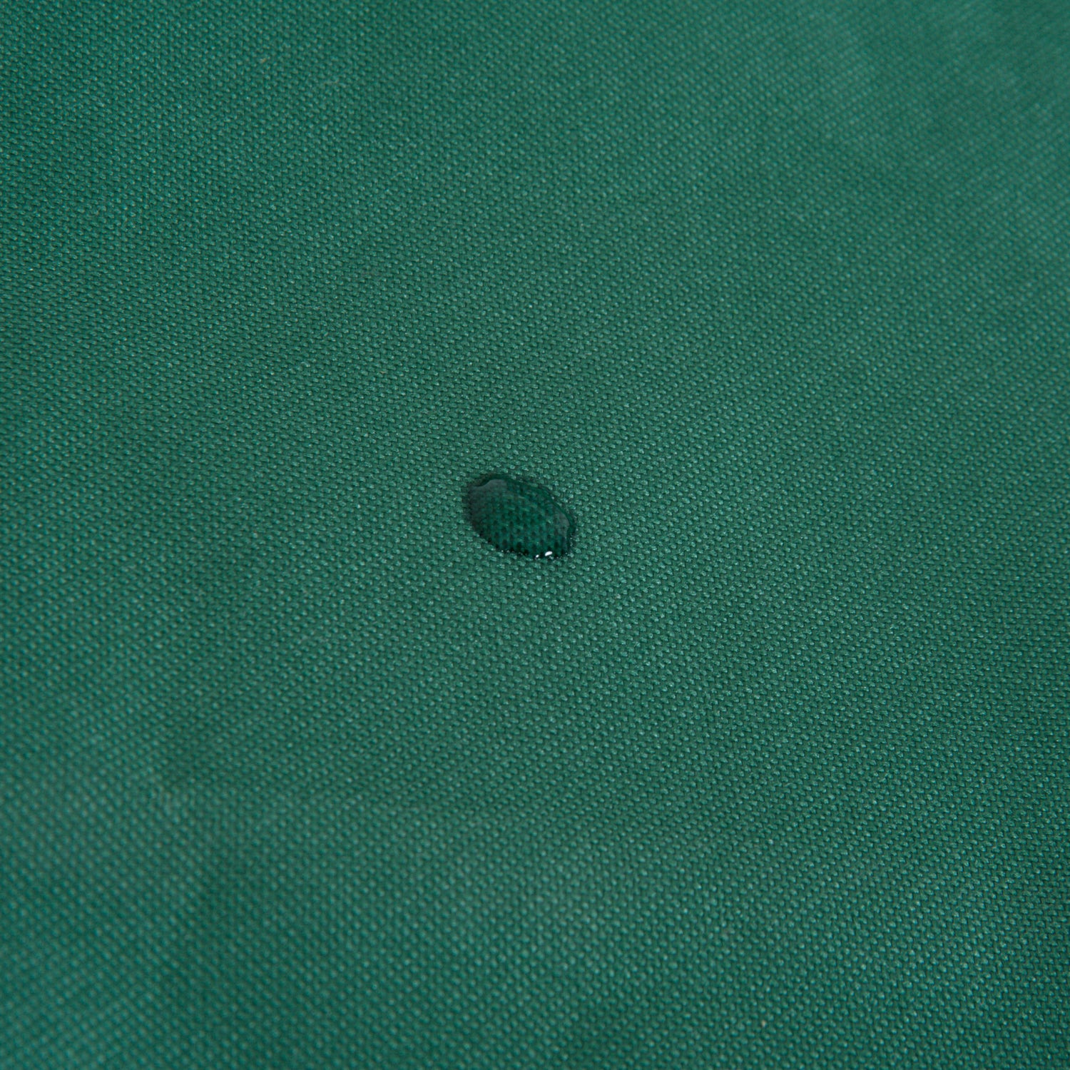 Garden Furniture Cover Outdoor 222x155x67 cm Waterproof UV-Resistant Dust-Proof Protective Cover for Terrace Patio Dark Green