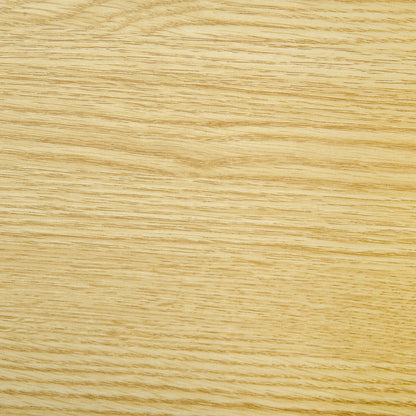 Kitchen Cart with Wheels Multi-Purpose Serving Cart with Bottle Holder Removable Basket Tray and 4 Hooks for Dining Room Living Room 60.5x35.5x75 cm Black and Oak