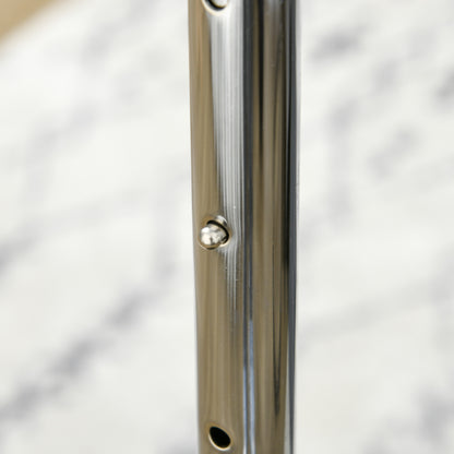 SPORTNOW Punching Ball, Boxing Bag 147-165 cm Adjustable Stand Boxing Trainer, Standing Boxing Ball for Training, Exercise, Black