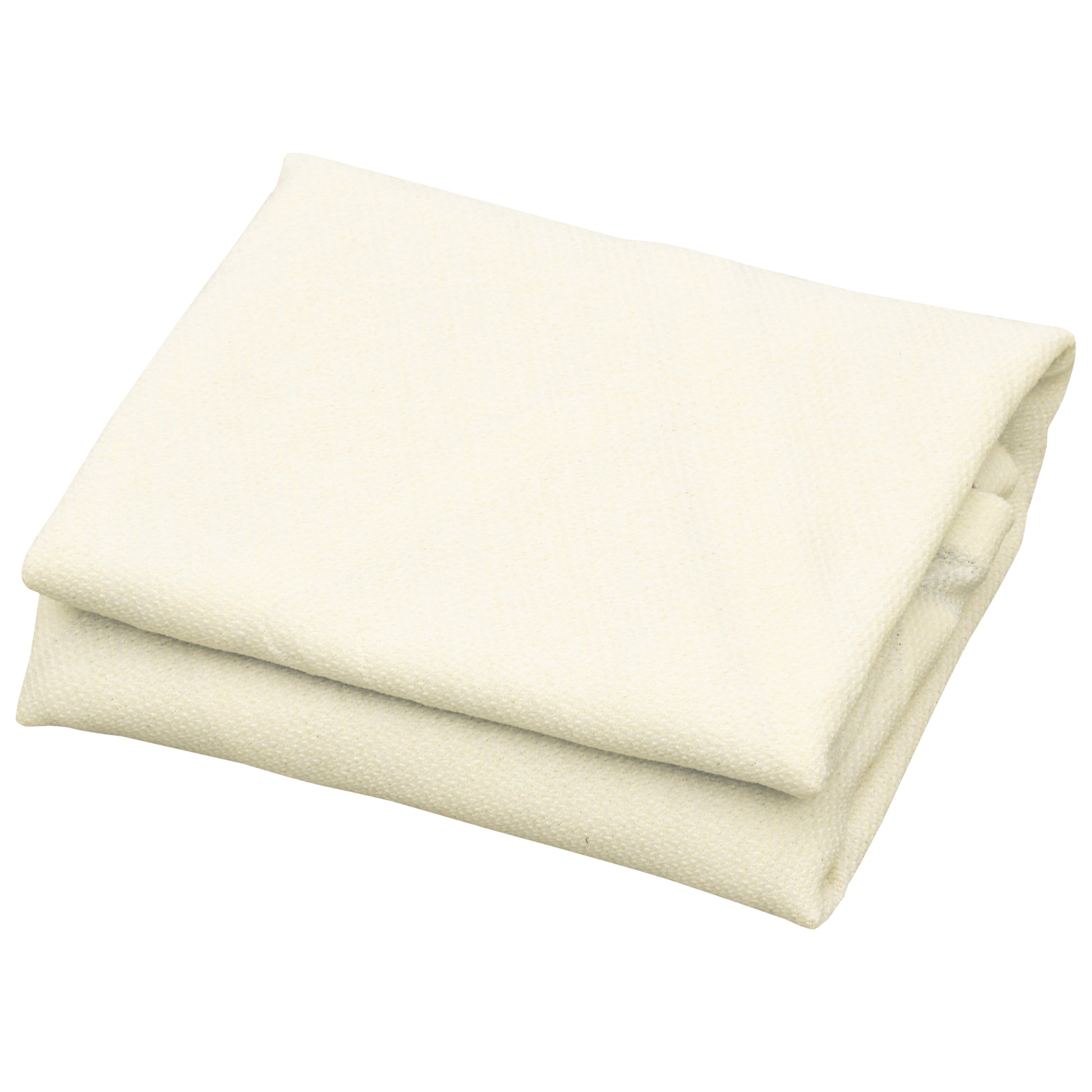 - Triangle Shade Sail (various sizes and colors), size 13x13x13ft, color Beige