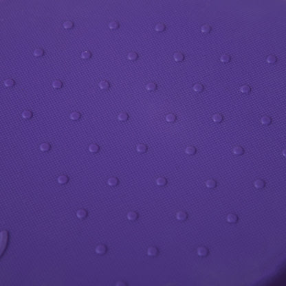 Balance Stones for Kids 11 Pieces Non-Slip Stackable Balance Rocks Stepping Stones to Promote Balance, Coordination, 3-8 Years, for Indoors Outdoors