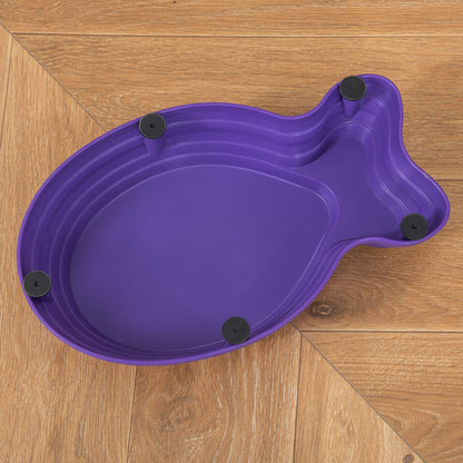 Balance Stones for Kids 11 Pieces Non-Slip Stackable Balance Rocks Stepping Stones to Promote Balance, Coordination, 3-8 Years, for Indoors Outdoors