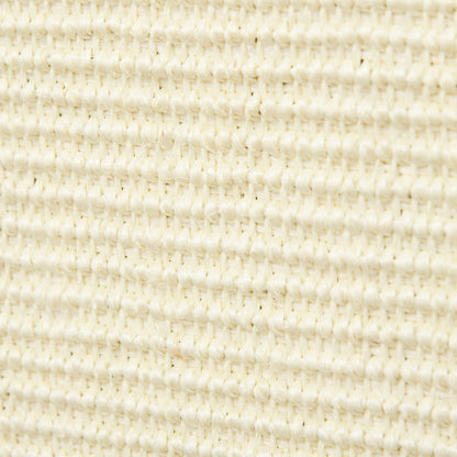 Cat Tree 170 cm Scratching Post with Pillow Climbing Tree with Scratching Board, Cat Scratching Tree with 3 Platforms, Cat Furniture, Steel, Black