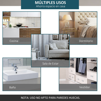 Sliding Door Kit Wooden Sliding Doors Stainless Steel Rail