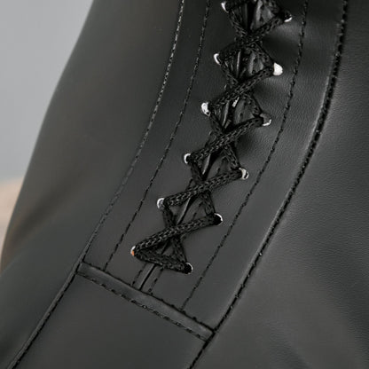 Standing Punching Bag 180cm Adult Free Standing Boxing Dummy Column Heavy Duty Punching Bag Stand for Professionals and Beginners Black