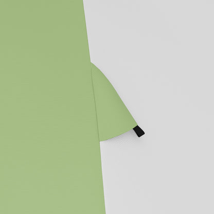 Dome Tent for 2 People Light, Stable Waterproof Family Tent with Door & Window Pack Bag, Hook, Camping Tent with 3000mm Water Column Tent for Camping Travel Trekking Garden