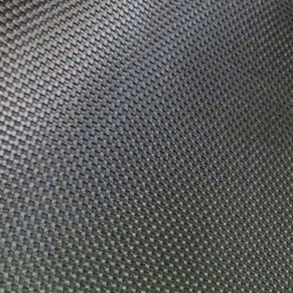 SPORTNOW Trampoline Jumping Mat Bounce Cloth for Trampolines Ø 366 cm, 72 Eyelets and 140mm Spring Length 8-Fold Seam UV-Resistant Jump Cloth 120 kg Load Capacity incl. Spring Tensioner Jump mat Spare Part