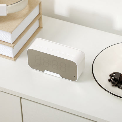 Narrow Shoe Cabinet Shoe Rack for Entryway with 2 Flip-Down Drawers and 2 Removable Drawers for 12 Pairs of Shoes for Hallway 80x30x91.5 cm White