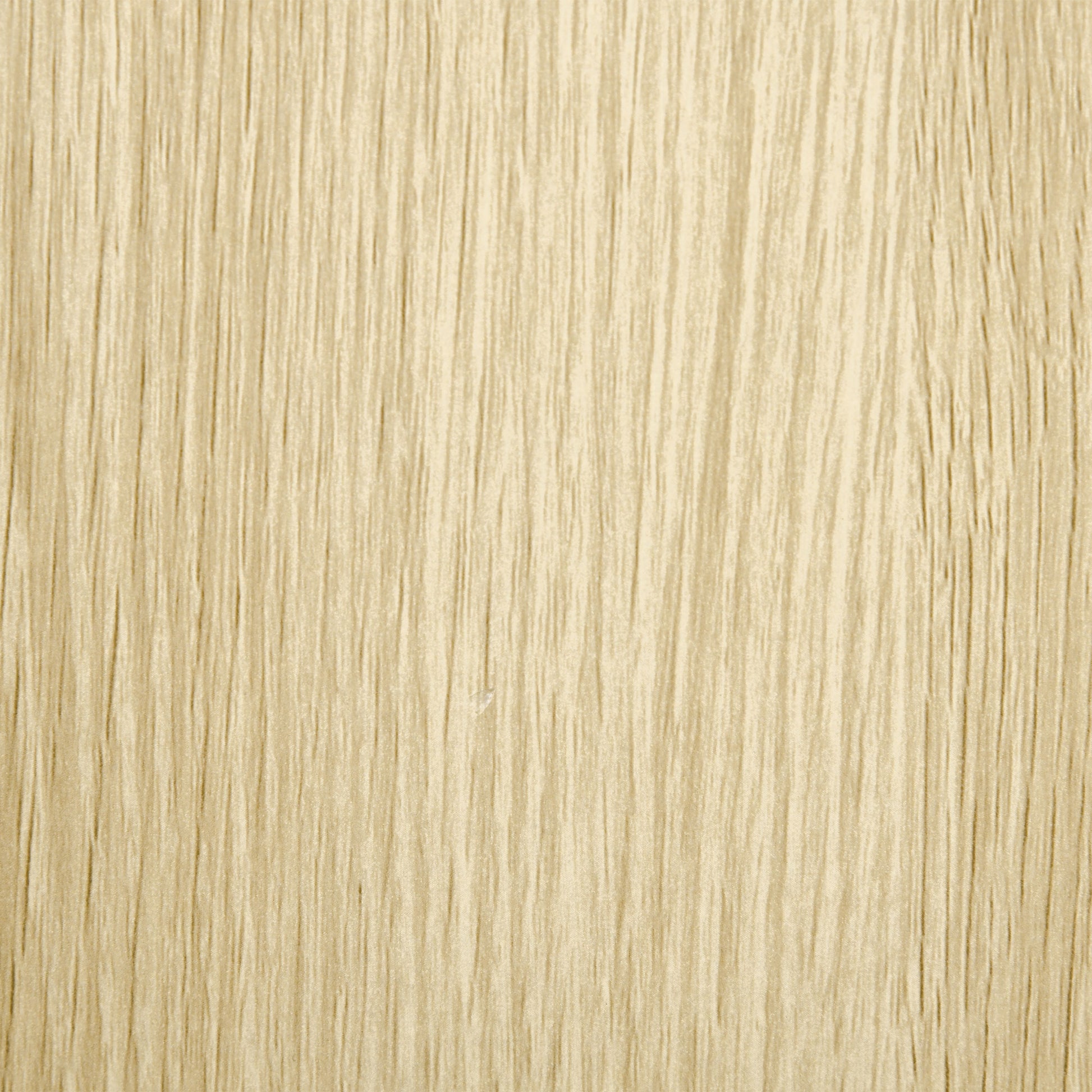 Bathroom Column with 2 Shelves and 2 Cabinets, Tall Bathroom Cabinet Space Saver in MDF, 15.2x29.8x118cm, Natural Wood