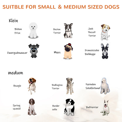 Barrier Gate for Dogs Safety Gate Dog Gate with Support Feet Stair Gate Dog Barrier Gate Door Guard for Fireplace & Stove, Pine Wood White 185 x 36 x 71 cm