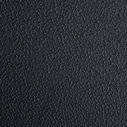 Umbrella Stand up to 40 kg Fillable Round Umbrella Stand Umbrella Holder, Umbrella Weight, Stand for Umbrella 38/48mm Pole Diameter, for Balcony, Terrace, Garden, Black