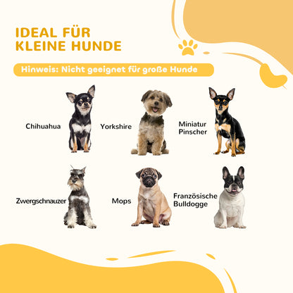 Dog Barrier 3-Panel, 154.5 x 61 cm Foldable Dog Gate with Door, Door Barrier with 2 Support Feet, Freestanding Stair Gate for Kitchen, Hallway, Light Gray