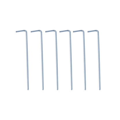 Beach Shelter Pop Up Automatic Beach Tent with Window UV Protection Portable Pop Up Tent, Beach Tent Windshield Sun Protection for 2-3 People Small Pack Size