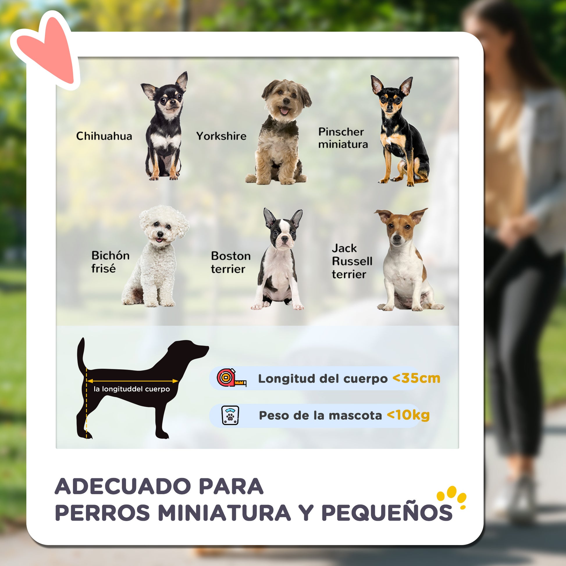 Folding Pet Stroller Pet Carrier for Small Dogs with Adjustable Canopy Storage Basket 2 Universal Wheels Load 15 kg 75x46x94 cm Black
