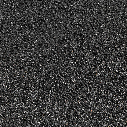 Garden Cabinet Tool Shed with 2 Doors Tool Cabinet with Asphalt Roof Garden Storage Cabinet Anti-dumping Design with Ground Nails Fir Wood Gray+White 139 x 75 x 160 cm