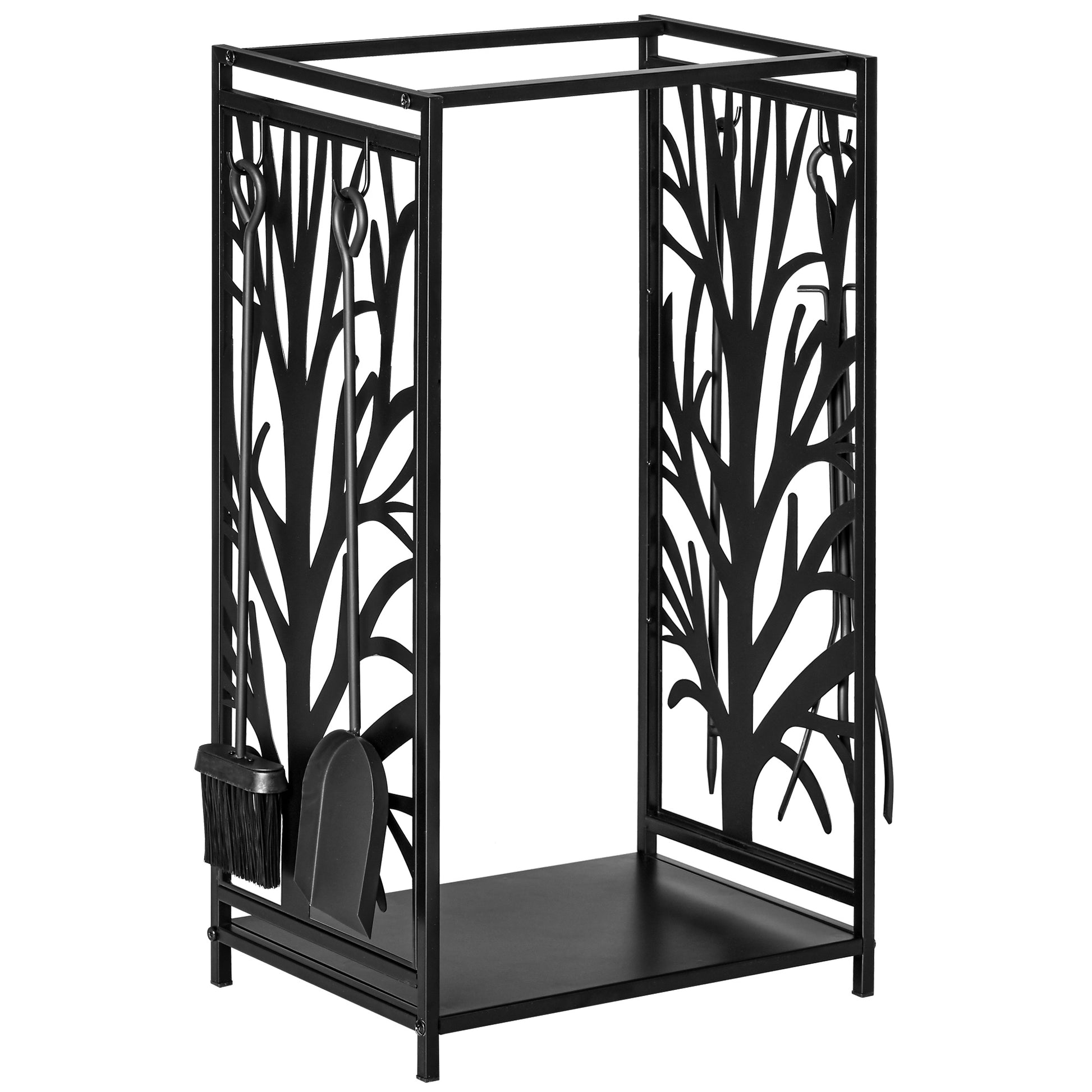 Artificial Hedge Privacy Screen, UV Protected Privacy Screen, Green Balcony Privacy Screen, Fence Privacy Screen with Leaves, Hedge Fence, Wall Artificial 300 x150 cm for Garden Wedding