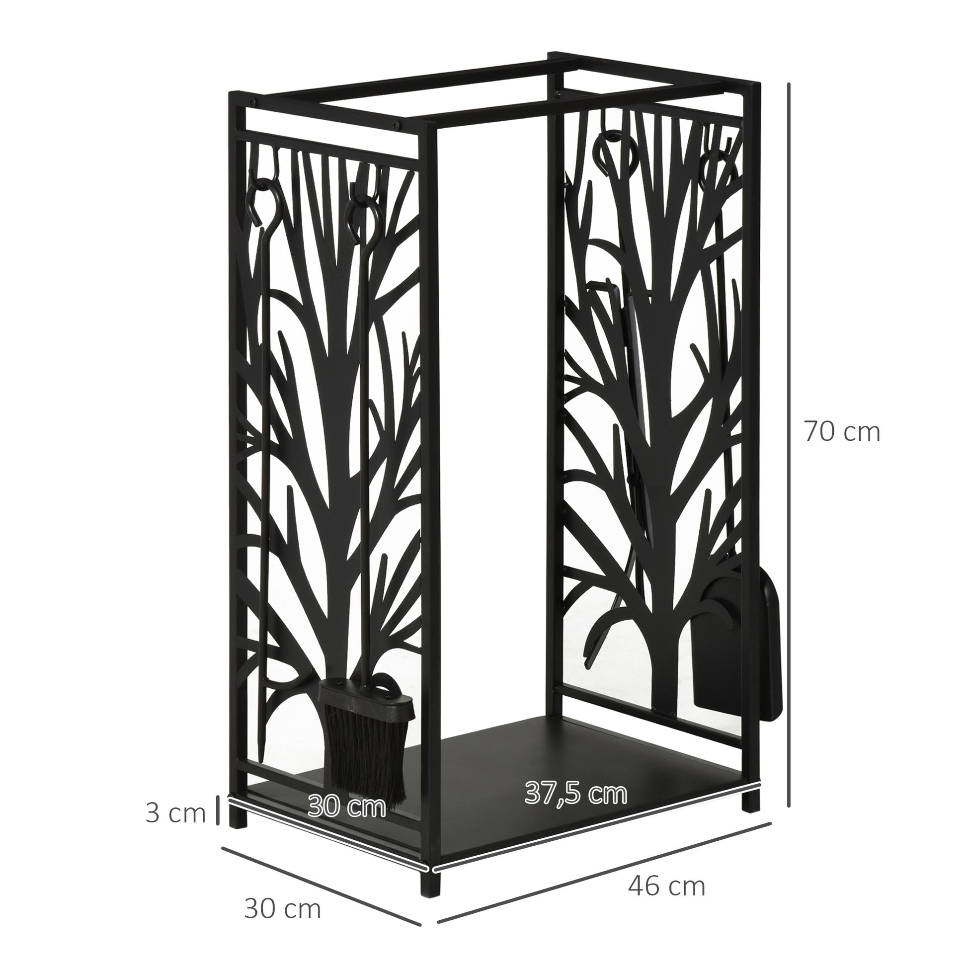 Artificial Hedge Privacy Screen, UV Protected Privacy Screen, Green Balcony Privacy Screen, Fence Privacy Screen with Leaves, Hedge Fence, Wall Artificial 300 x150 cm for Garden Wedding