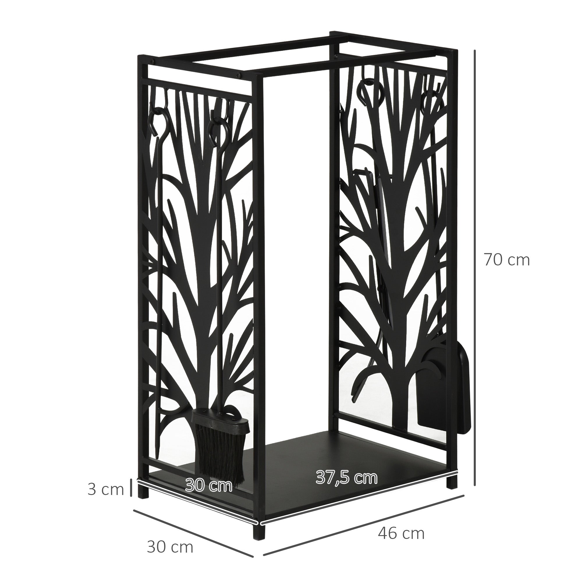 Artificial Hedge Privacy Screen, UV Protected Privacy Screen, Green Balcony Privacy Screen, Fence Privacy Screen with Leaves, Hedge Fence, Wall Artificial 300 x150 cm for Garden Wedding