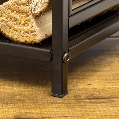 Artificial Hedge Privacy Screen, UV Protected Privacy Screen, Green Balcony Privacy Screen, Fence Privacy Screen with Leaves, Hedge Fence, Wall Artificial 300 x150 cm for Garden Wedding