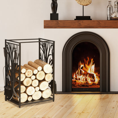 Artificial Hedge Privacy Screen, UV Protected Privacy Screen, Green Balcony Privacy Screen, Fence Privacy Screen with Leaves, Hedge Fence, Wall Artificial 300 x150 cm for Garden Wedding