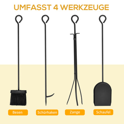 Artificial Hedge Privacy Screen, UV Protected Privacy Screen, Green Balcony Privacy Screen, Fence Privacy Screen with Leaves, Hedge Fence, Wall Artificial 300 x150 cm for Garden Wedding