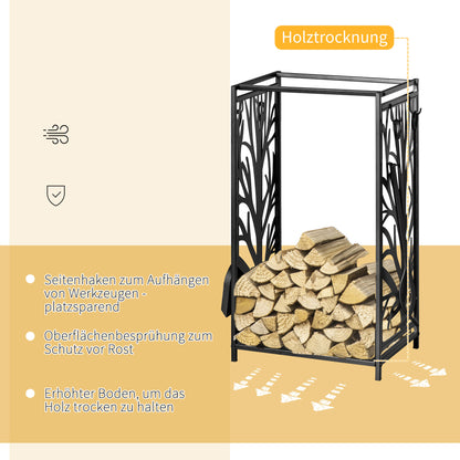 Artificial Hedge Privacy Screen, UV Protected Privacy Screen, Green Balcony Privacy Screen, Fence Privacy Screen with Leaves, Hedge Fence, Wall Artificial 300 x150 cm for Garden Wedding