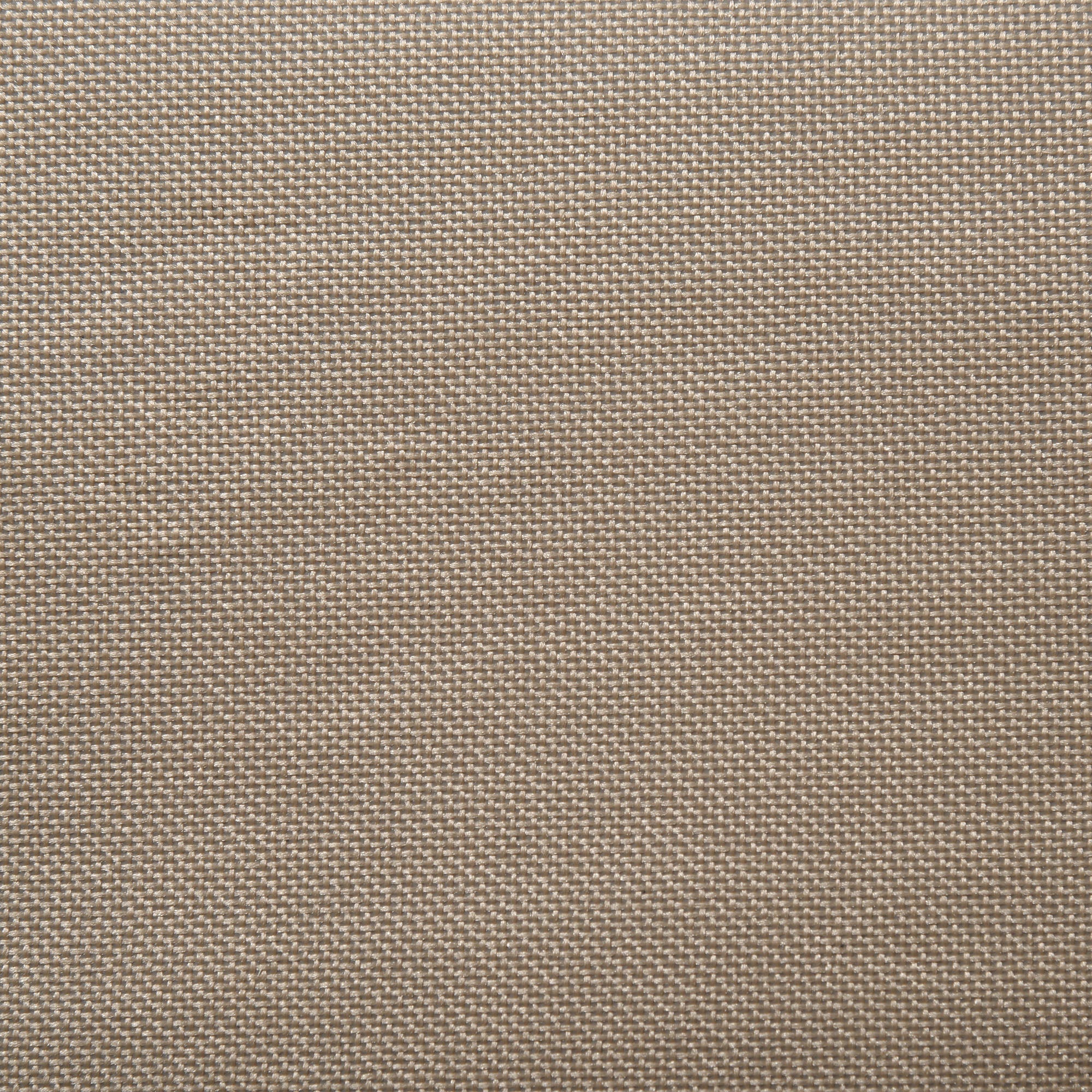 Protective Outdoor Furniture Cover – Waterproof, Windproof PE-Coated Oxford Fabric, Winter-Ready Patio Table & Chairs Cover 275 x 205 x 90 cm (108.3 x 80.7 x 35.4 in) – Beige