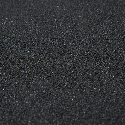 Wooden Garden Cabinet, Weatherproof Tool Shed 75x56x115cm, Shed with Door, Shelves, Tool Cabinet, Garden House Tool Shed for Garden, Patio, Backyard, Lawn, Gray