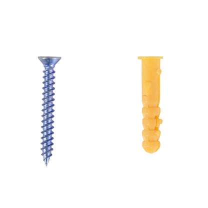 Shoe Cabinet Shoe Storage Unit dim. 98L x 24W x 83H cm 4 Flip-Down Doors Double Level MDF White