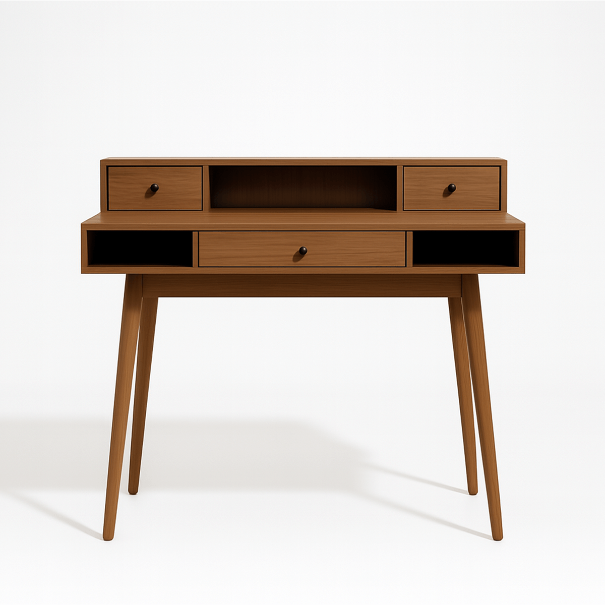Office Desks