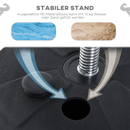 Punching Ball Set 126-144cm Height Adjustable Boxing Stand with Stand Base Boxing Pear Gloves Pump Freestanding Punching Bag Speedball Boxing Training Stand for Adults Teens