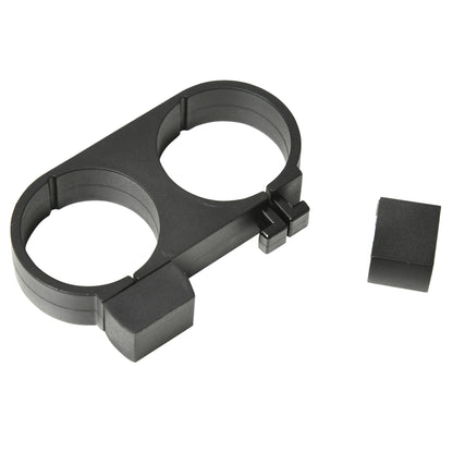 Garden Fence Metal Fence 93 x 150 cm High Decorative Grid Fence Set with Feet Dog Fence Upper Arch Fence Landscape Fence for Garden Flower Beds Animal Barrier Outdoor Area Black