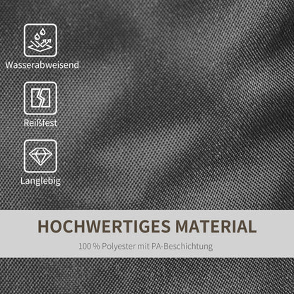 Pavilion Base Stand for Pop-Up Gazebo Party Tent Marquee 4 Pieces Set Black NEW