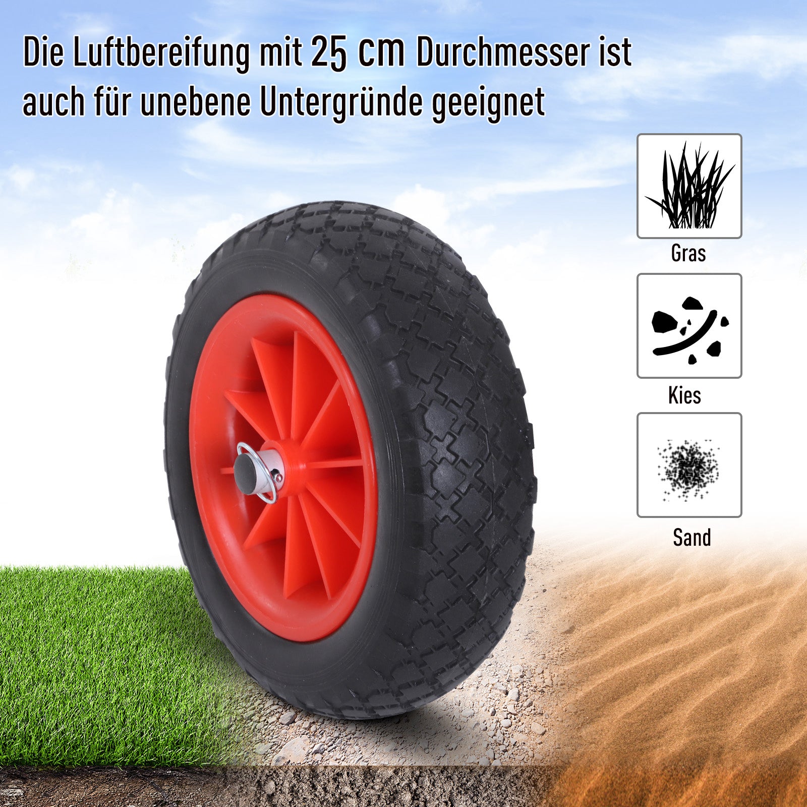 Folding Canoe Trolley up to 90 kg Aluminum Transport Cart Kayak Cart Boat Cart with Strap Wheels Padded Surf Cart Canoe Cart Boat Trailer Trolley for Surfboard Board Inflatable Boat