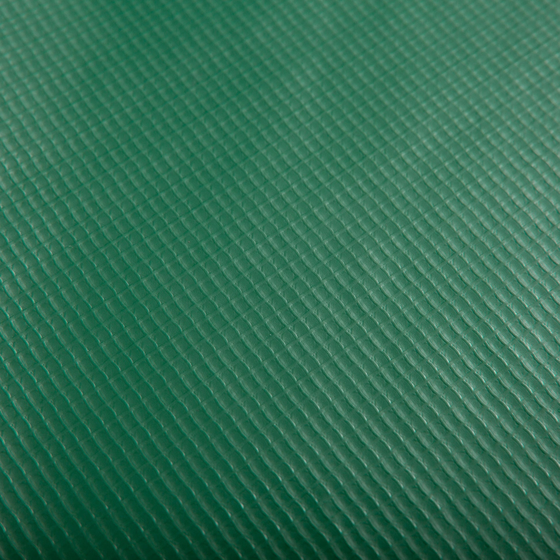 Trampoline Edge Cover Ø366cm cm wide, Tear-resistant UV-resistant Spring Cover, Water-repellent, Trampoline Accessory Edge Protection Safety Net Spare Parts for Garden Trampolines, Green