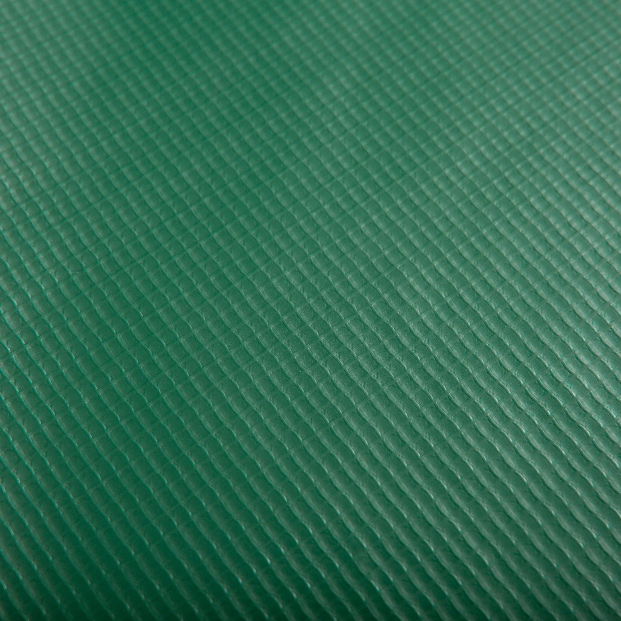 Trampoline Edge Cover Ø366cm cm wide, Tear-resistant UV-resistant Spring Cover, Water-repellent, Trampoline Accessory Edge Protection Safety Net Spare Parts for Garden Trampolines, Green