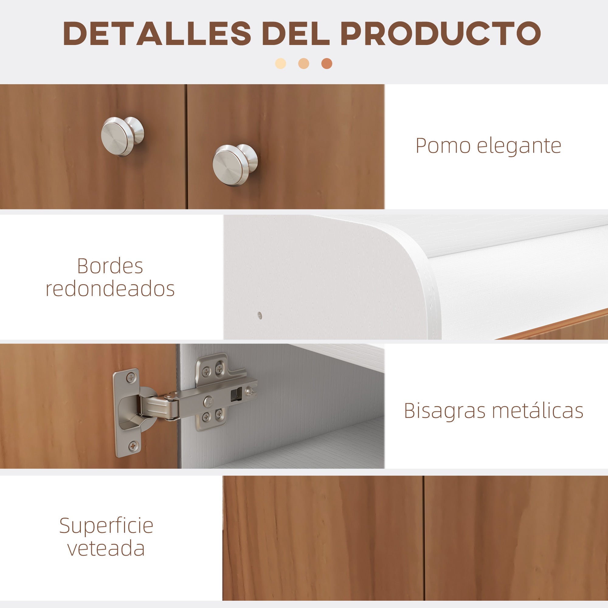 2-Door Shoe Cabinet Narrow Shoe Rack with Adjustable Shelves for 12 Pairs of Shoes for Hallway Entryway 83x30x90 cm Natural