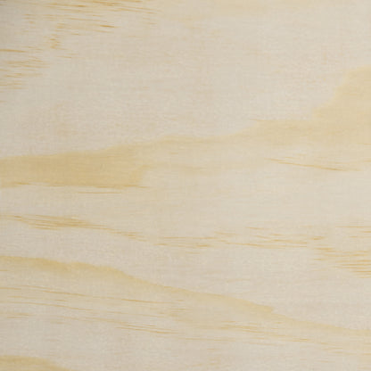 3-in-1 Plyometric Box Jump Crossfit Fitness & Muscular Training Plyobox for Box Training 40.5/35.5/30.5 cm in Wood