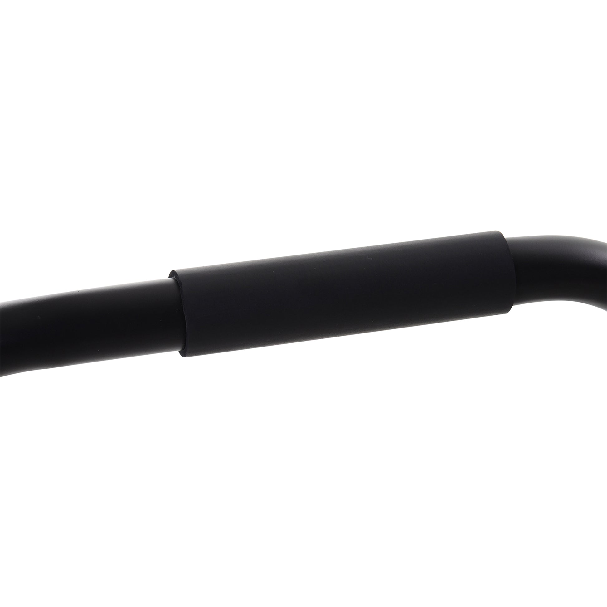 Dip Bars Dip Station up to 120 kg Load Capacity Home Fitness Equipment Parallettes Calisthenics Equipment for Strength Training