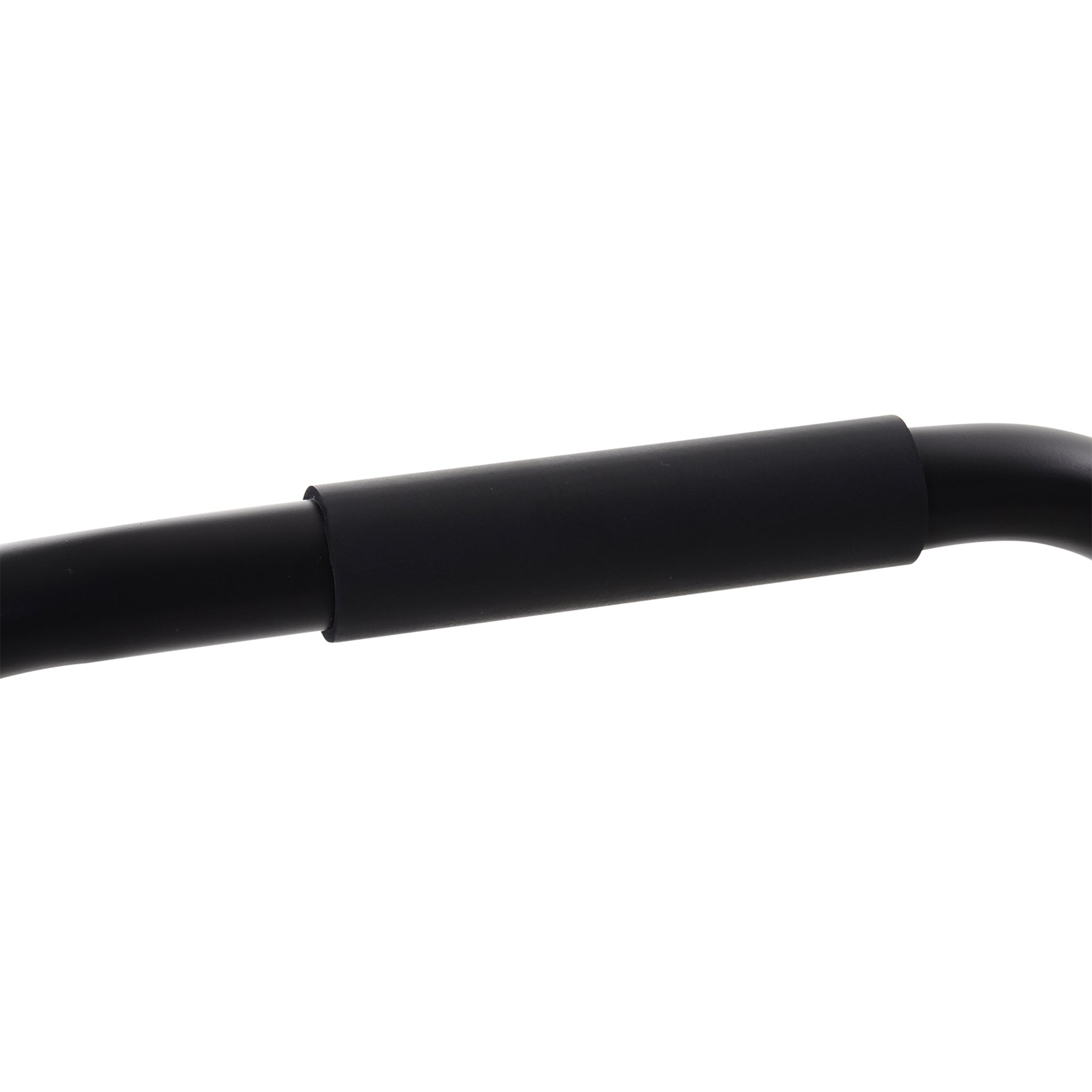 Dip Bars Dip Station up to 120 kg Load Capacity Home Fitness Equipment Parallettes Calisthenics Equipment for Strength Training