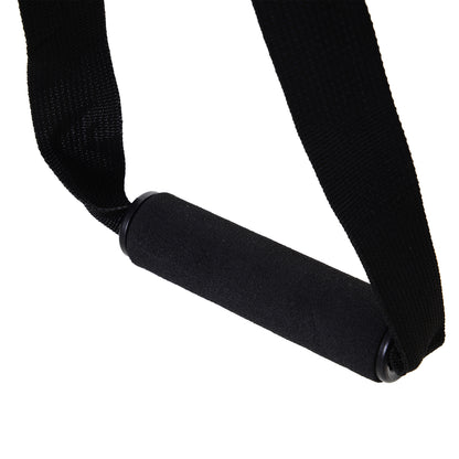 Dip Bars Dip Station up to 120 kg Load Capacity Home Fitness Equipment Parallettes Calisthenics Equipment for Strength Training