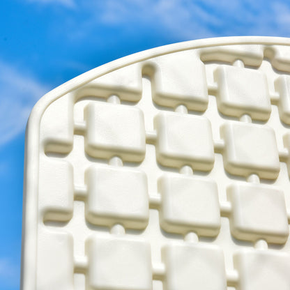 Outdoor Basketball Hoop, 175-215 cm Adjustable Height Basketball Stand with Wheels, Indoor Basketball Hoop with Stand 71 x 45 cm Backboard Gift for Teenagers