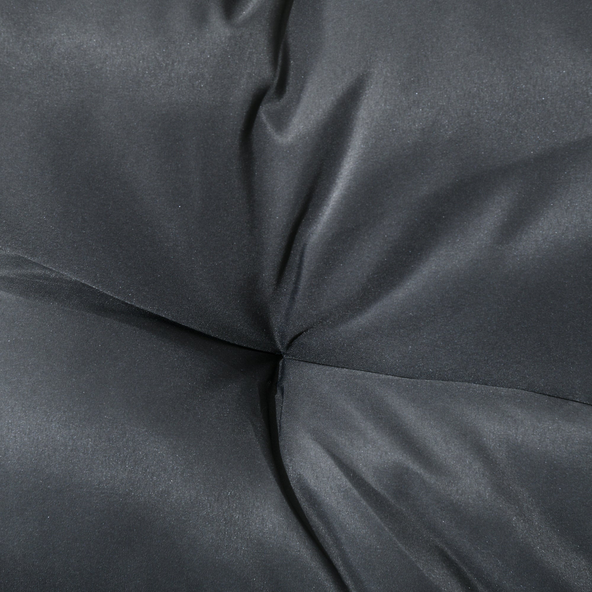 4-Piece Rattan Garden Furniture Set, Seating Group with Cushions, Patio Set with 1 Glass Coffee Table, 2 armchairs, 1 double sofa, Seating Set for Garden, Patio, Steel, Brown