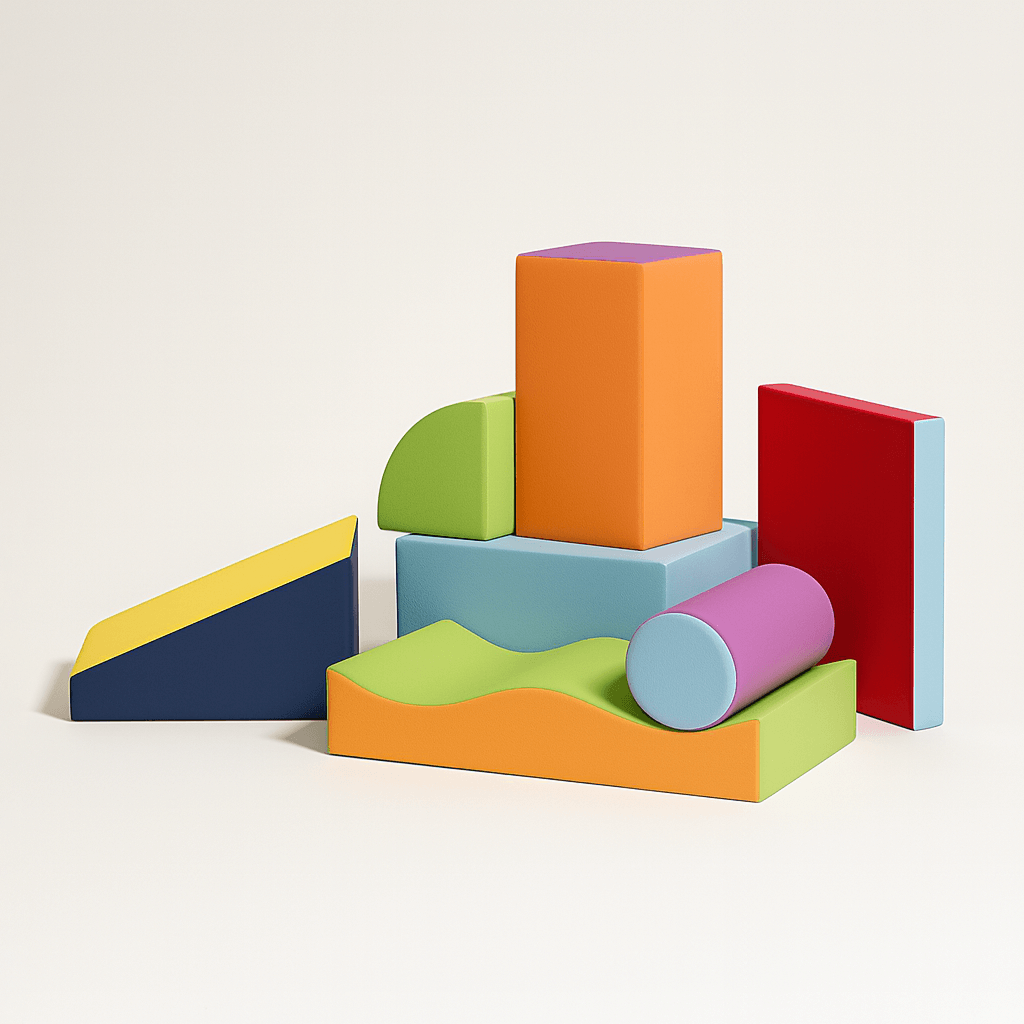 Toys for Kids