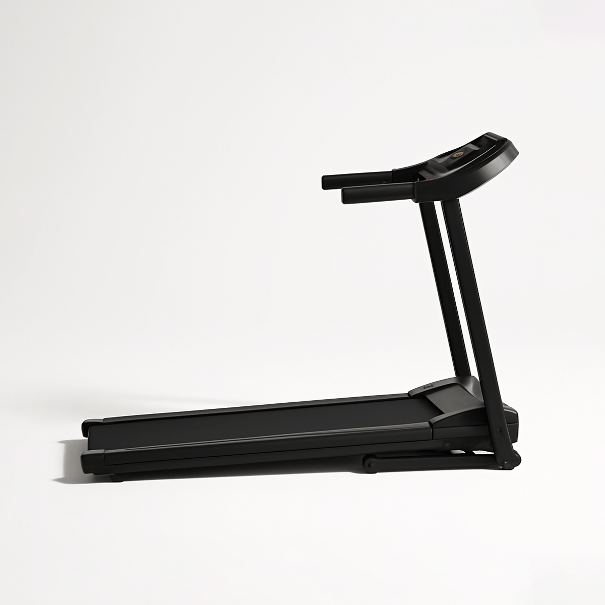 Fitness Equipment