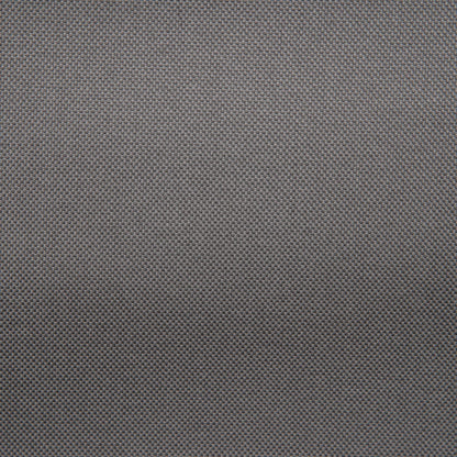 Camping Chair Foldable Garden Chair with Metal Frame, Adjustable Backrest, Folding Chair, Recliner for Pool, Beach, Oxford, Grey