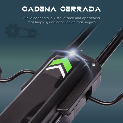 Pedal Go-Kart for Kids 5+ Years Pedal Car with Adjustable Seat Rubber Tires Hand Brake for Boys and Girls Up to 50 kg 121x58x61 cm Red