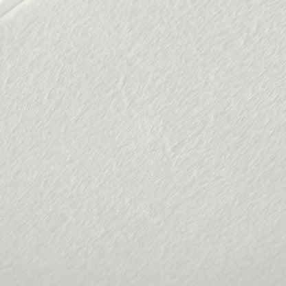 Cat Climbing Wall Cat Hammock Cat Bed Wall Cat Shelf Wall-mounted Cat Furniture Plush MDF White 53 x 28 x 12 cm